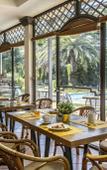 Туры в отель Best Western Park Hotel Туры в отель Best Western Park Hotel