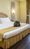 Туры в отель Best Western Park Hotel Туры в отель Best Western Park Hotel