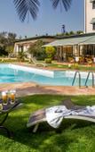Туры в отель Best Western Park Hotel Туры в отель Best Western Park Hotel