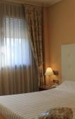 Туры в отель Best Western Air Hotel Linate Туры в отель Best Western Air Hotel Linate