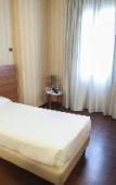 Туры в отель Hotel 2C Туры в отель Hotel 2C