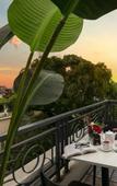 Туры в отель Hotel Le Carnot Hanoi Туры в отель Hotel Le Carnot Hanoi