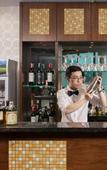 Туры в отель Hotel Le Carnot Hanoi Туры в отель Hotel Le Carnot Hanoi