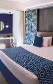 Туры в отель Catalonia Costa Mujeres All Suites & Spa Туры в отель Catalonia Costa Mujeres All Suites & Spa