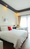 Туры в отель Maison D`Hanoi Boutique Hotel Туры в отель Maison D`Hanoi Boutique Hotel