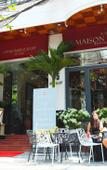 Туры в отель Maison D`Hanoi Boutique Hotel Туры в отель Maison D`Hanoi Boutique Hotel