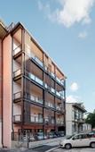 Туры в отель LHP Suite Firenze Туры в отель LHP Suite Firenze