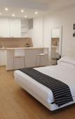 Туры в отель LHP Suite Firenze Туры в отель LHP Suite Firenze