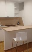 Туры в отель LHP Suite Firenze Туры в отель LHP Suite Firenze
