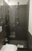 Туры в отель LHP Suite Firenze Туры в отель LHP Suite Firenze