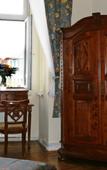 Туры в отель Donauwalzer Hotel Туры в отель Donauwalzer Hotel
