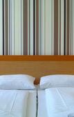 Туры в отель Donauwalzer Hotel Туры в отель Donauwalzer Hotel