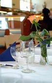 Туры в отель Donauwalzer Hotel Туры в отель Donauwalzer Hotel