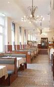 Туры в отель Donauwalzer Hotel Туры в отель Donauwalzer Hotel