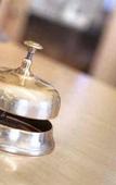 Туры в отель Donauwalzer Hotel Туры в отель Donauwalzer Hotel