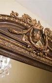 Туры в отель Donauwalzer Hotel Туры в отель Donauwalzer Hotel
