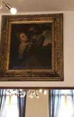 Туры в отель Donauwalzer Hotel Туры в отель Donauwalzer Hotel