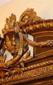 Туры в отель Donauwalzer Hotel Туры в отель Donauwalzer Hotel