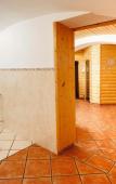 Туры в отель Donauwalzer Hotel Туры в отель Donauwalzer Hotel