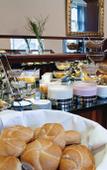 Туры в отель Donauwalzer Hotel Туры в отель Donauwalzer Hotel