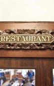Туры в отель Donauwalzer Hotel Туры в отель Donauwalzer Hotel