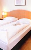 Туры в отель Donauwalzer Hotel Туры в отель Donauwalzer Hotel