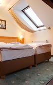 Туры в отель Donauwalzer Hotel Туры в отель Donauwalzer Hotel