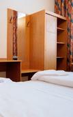 Туры в отель Donauwalzer Hotel Туры в отель Donauwalzer Hotel
