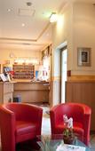 Туры в отель Donauwalzer Hotel Туры в отель Donauwalzer Hotel