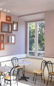 Туры в отель Hotel Fiori Туры в отель Hotel Fiori