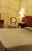 Туры в отель Hotel Fiori Туры в отель Hotel Fiori