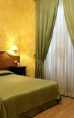Туры в отель Hotel Fiori Туры в отель Hotel Fiori