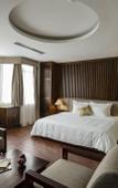 Туры в отель Midori Boutique Hotel Туры в отель Midori Boutique Hotel