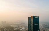 Туры в отель InterContinental Hanoi Landmark 72 Туры в отель InterContinental Hanoi Landmark 72
