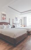 Туры в отель Alagon City Hotel & Spa Туры в отель Alagon City Hotel & Spa