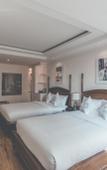Туры в отель Alagon City Hotel & Spa Туры в отель Alagon City Hotel & Spa