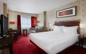 Туры в отель Hilton Garden Inn Aberdeen City Centre Туры в отель Hilton Garden Inn Aberdeen City Centre