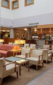 Туры в отель DoubleTree by Hilton Aberdeen City Centre Туры в отель DoubleTree by Hilton Aberdeen City Centre