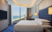 Туры в отель Four Points by Sheraton Danang Туры в отель Four Points by Sheraton Danang