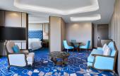 Туры в отель Four Points by Sheraton Danang Туры в отель Four Points by Sheraton Danang