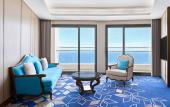 Туры в отель Four Points by Sheraton Danang Туры в отель Four Points by Sheraton Danang