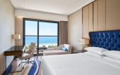 Туры в отель Four Points by Sheraton Danang Туры в отель Four Points by Sheraton Danang