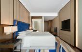 Туры в отель Four Points by Sheraton Danang Туры в отель Four Points by Sheraton Danang