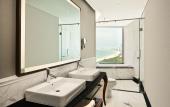 Туры в отель Four Points by Sheraton Danang Туры в отель Four Points by Sheraton Danang