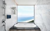 Туры в отель Four Points by Sheraton Danang Туры в отель Four Points by Sheraton Danang
