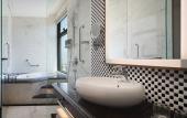 Туры в отель Four Points by Sheraton Danang Туры в отель Four Points by Sheraton Danang