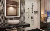 Туры в отель Four Points by Sheraton Danang Туры в отель Four Points by Sheraton Danang