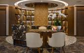 Туры в отель Four Points by Sheraton Danang Туры в отель Four Points by Sheraton Danang