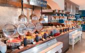 Туры в отель Four Points by Sheraton Danang Туры в отель Four Points by Sheraton Danang