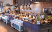 Туры в отель Four Points by Sheraton Danang Туры в отель Four Points by Sheraton Danang